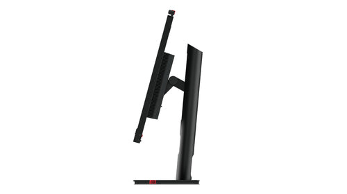 Lenovo ThinkVision T27hv-30 LED display 68.6 cm (27 Lenovo ThinkVision T27hv-30 LED display 68.6 cm (27